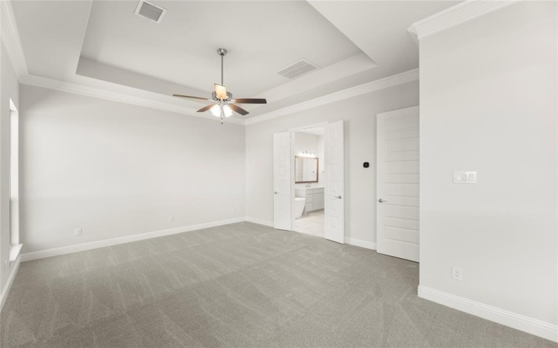 2118 Clairmount Drive, Rockwall, TX 75087, 3 Bedrooms Bedrooms, ,3 BathroomsBathrooms,Residential,For Sale,2118 Clairmount Drive,0,20931594