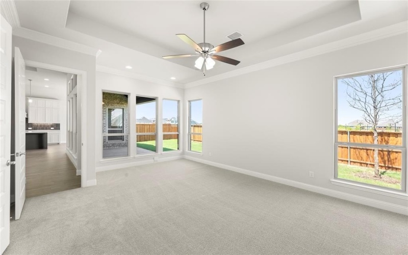 2118 Clairmount Drive, Rockwall, TX 75087, 3 Bedrooms Bedrooms, ,3 BathroomsBathrooms,Residential,For Sale,2118 Clairmount Drive,0,20931594