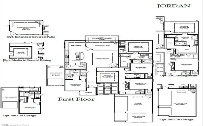2118 Clairmount Drive, Rockwall, TX 75087, 3 Bedrooms Bedrooms, ,3 BathroomsBathrooms,Residential,For Sale,2118 Clairmount Drive,20931594