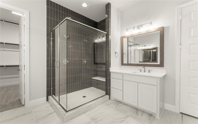 2118 Clairmount Drive, Rockwall, TX 75087, 3 Habitaciones Habitaciones , ,3 BañosBaños,Residential,En Venta,2118 Clairmount Drive,0,20931594