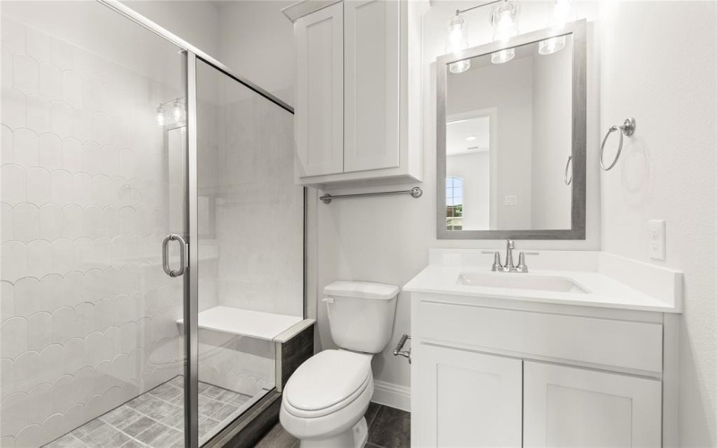 2118 Clairmount Drive, Rockwall, TX 75087, 3 Habitaciones Habitaciones , ,3 BañosBaños,Residential,En Venta,2118 Clairmount Drive,0,20931594