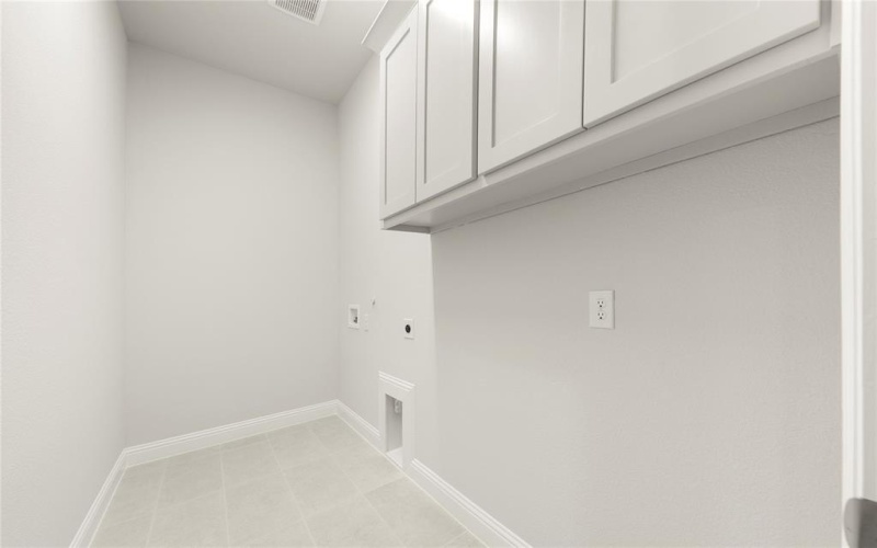 2118 Clairmount Drive, Rockwall, TX 75087, 3 Habitaciones Habitaciones , ,3 BañosBaños,Residential,En Venta,2118 Clairmount Drive,0,20931594