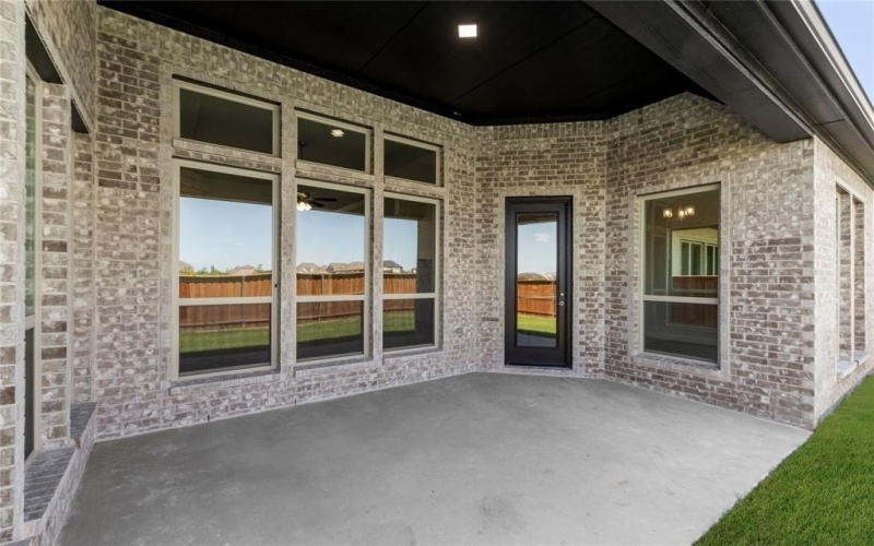 2118 Clairmount Drive, Rockwall, TX 75087, 3 Habitaciones Habitaciones , ,3 BañosBaños,Residential,En Venta,2118 Clairmount Drive,0,20931594