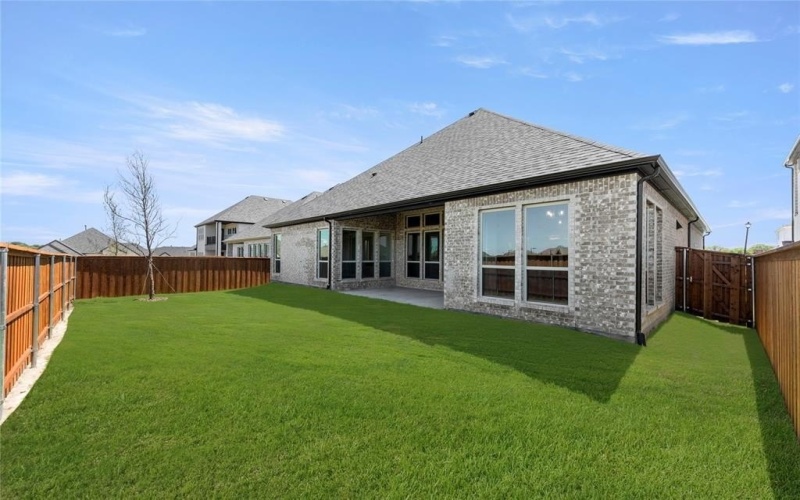 2118 Clairmount Drive, Rockwall, TX 75087, 3 Habitaciones Habitaciones , ,3 BañosBaños,Residential,En Venta,2118 Clairmount Drive,0,20931594