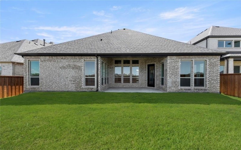 2118 Clairmount Drive, Rockwall, TX 75087, 3 Habitaciones Habitaciones , ,3 BañosBaños,Residential,En Venta,2118 Clairmount Drive,0,20931594