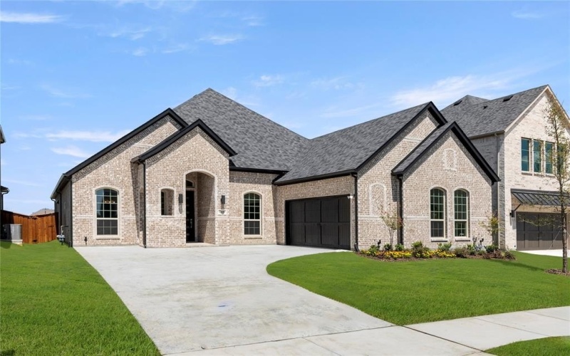 2118 Clairmount Drive, Rockwall, TX 75087, 3 Bedrooms Bedrooms, ,3 BathroomsBathrooms,Residential,For Sale,2118 Clairmount Drive,0,20931594