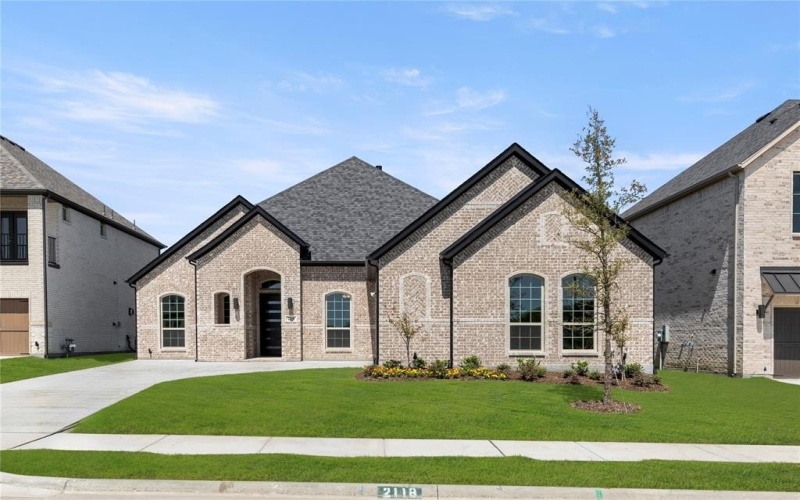 2118 Clairmount Drive, Rockwall, TX 75087, 3 Bedrooms Bedrooms, ,3 BathroomsBathrooms,Residential,For Sale,2118 Clairmount Drive,0,20931594