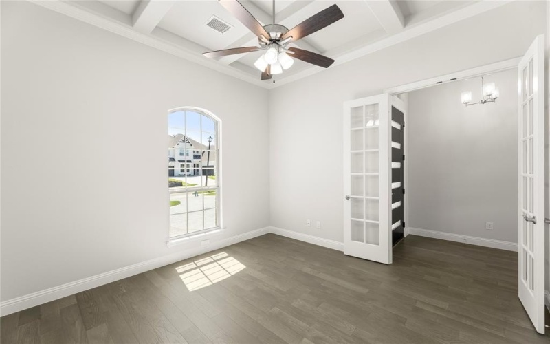 2118 Clairmount Drive, Rockwall, TX 75087, 3 Bedrooms Bedrooms, ,3 BathroomsBathrooms,Residential,For Sale,2118 Clairmount Drive,0,20931594