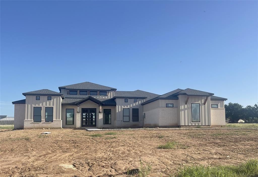 542 Helena Drive, Granbury, TX 76048, 4 Habitaciones Habitaciones , ,3 BañosBaños,Residential,En Venta,542 Helena Drive,20929012