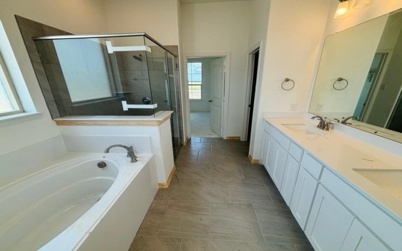 1810 County Road 200, Valley View, TX 76272, 4 Habitaciones Habitaciones , ,3 BañosBaños,Residential,En Venta,1810 County Road 200,20929017