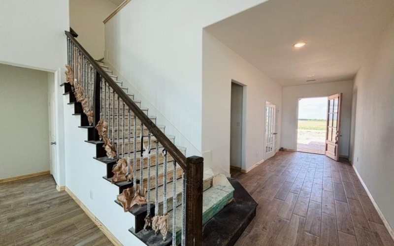 1810 County Road 200, Valley View, TX 76272, 4 Habitaciones Habitaciones , ,3 BañosBaños,Residential,En Venta,1810 County Road 200,20929017