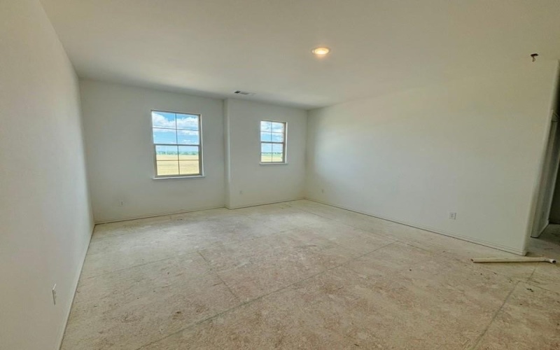 1810 County Road 200, Valley View, TX 76272, 4 Habitaciones Habitaciones , ,3 BañosBaños,Residential,En Venta,1810 County Road 200,20929017