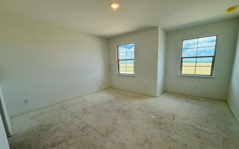 1810 County Road 200, Valley View, TX 76272, 4 Habitaciones Habitaciones , ,3 BañosBaños,Residential,En Venta,1810 County Road 200,20929017