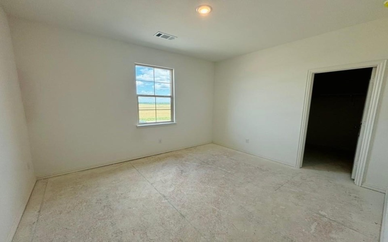 1810 County Road 200, Valley View, TX 76272, 4 Habitaciones Habitaciones , ,3 BañosBaños,Residential,En Venta,1810 County Road 200,20929017