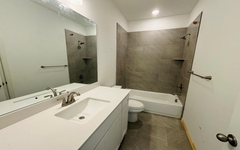 1810 County Road 200, Valley View, TX 76272, 4 Habitaciones Habitaciones , ,3 BañosBaños,Residential,En Venta,1810 County Road 200,20929017
