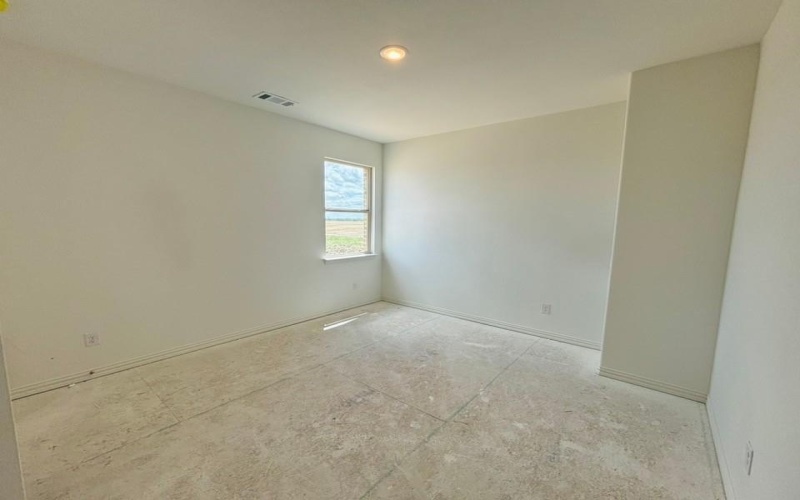 1810 County Road 200, Valley View, TX 76272, 4 Habitaciones Habitaciones , ,3 BañosBaños,Residential,En Venta,1810 County Road 200,20929017