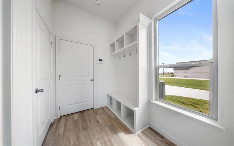 1810 County Road 200, Valley View, TX 76272, 4 Habitaciones Habitaciones , ,3 BañosBaños,Residential,En Venta,1810 County Road 200,0,20929017
