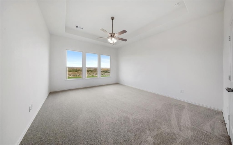 1810 County Road 200, Valley View, TX 76272, 4 Habitaciones Habitaciones , ,3 BañosBaños,Residential,En Venta,1810 County Road 200,0,20929017