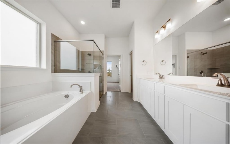 1810 County Road 200, Valley View, TX 76272, 4 Habitaciones Habitaciones , ,3 BañosBaños,Residential,En Venta,1810 County Road 200,0,20929017