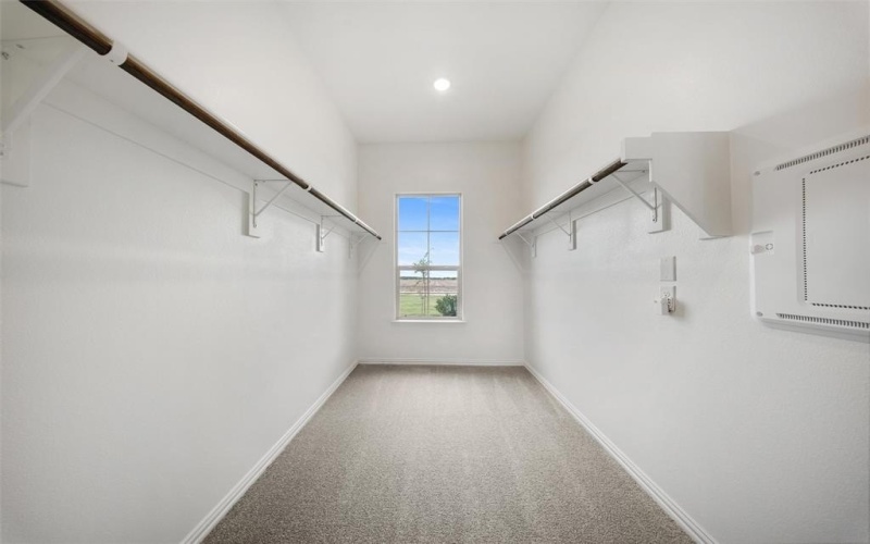 1810 County Road 200, Valley View, TX 76272, 4 Habitaciones Habitaciones , ,3 BañosBaños,Residential,En Venta,1810 County Road 200,0,20929017