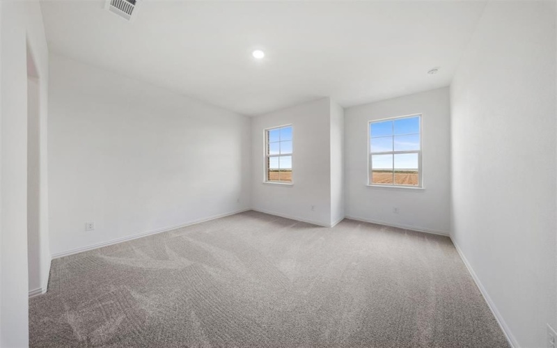 1810 County Road 200, Valley View, TX 76272, 4 Habitaciones Habitaciones , ,3 BañosBaños,Residential,En Venta,1810 County Road 200,0,20929017