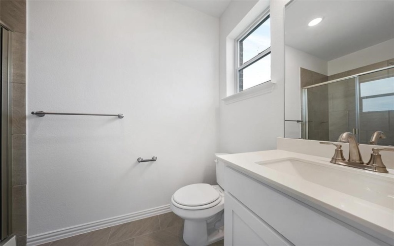 1810 County Road 200, Valley View, TX 76272, 4 Habitaciones Habitaciones , ,3 BañosBaños,Residential,En Venta,1810 County Road 200,0,20929017