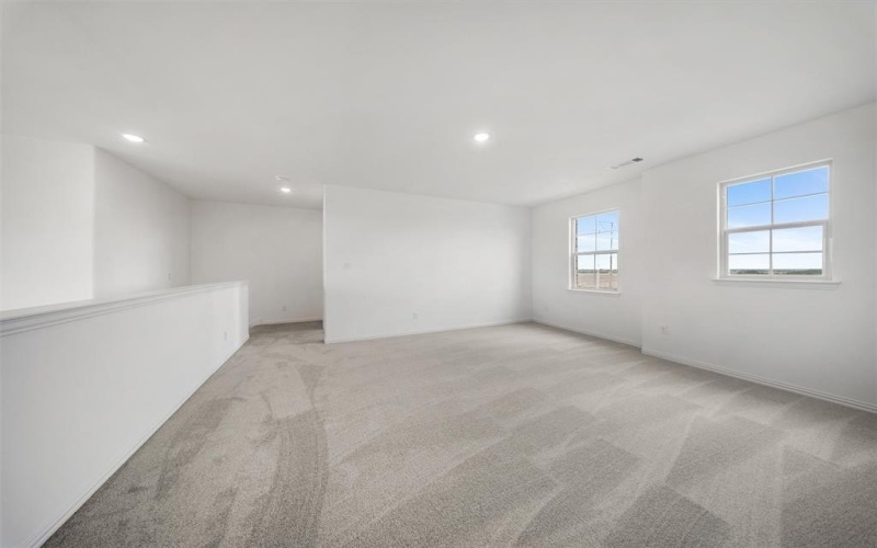 1810 County Road 200, Valley View, TX 76272, 4 Habitaciones Habitaciones , ,3 BañosBaños,Residential,En Venta,1810 County Road 200,0,20929017