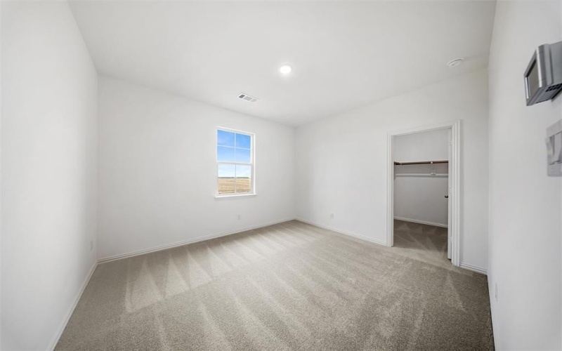 1810 County Road 200, Valley View, TX 76272, 4 Habitaciones Habitaciones , ,3 BañosBaños,Residential,En Venta,1810 County Road 200,0,20929017