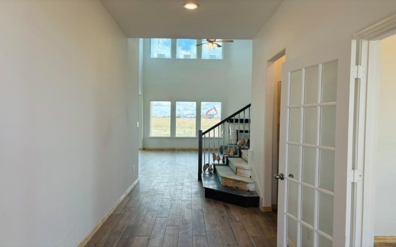 1810 County Road 200, Valley View, TX 76272, 4 Habitaciones Habitaciones , ,3 BañosBaños,Residential,En Venta,1810 County Road 200,20929017