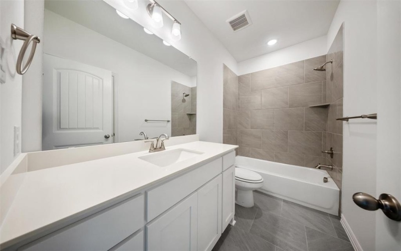 1810 County Road 200, Valley View, TX 76272, 4 Habitaciones Habitaciones , ,3 BañosBaños,Residential,En Venta,1810 County Road 200,0,20929017