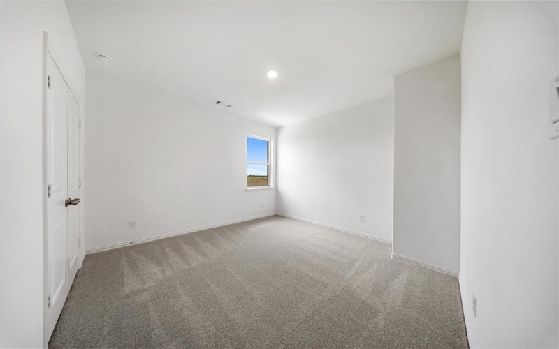 1810 County Road 200, Valley View, TX 76272, 4 Habitaciones Habitaciones , ,3 BañosBaños,Residential,En Venta,1810 County Road 200,0,20929017