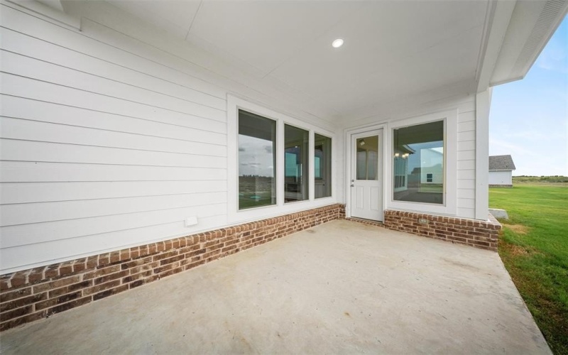 1810 County Road 200, Valley View, TX 76272, 4 Habitaciones Habitaciones , ,3 BañosBaños,Residential,En Venta,1810 County Road 200,0,20929017