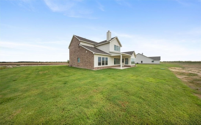 1810 County Road 200, Valley View, TX 76272, 4 Habitaciones Habitaciones , ,3 BañosBaños,Residential,En Venta,1810 County Road 200,0,20929017