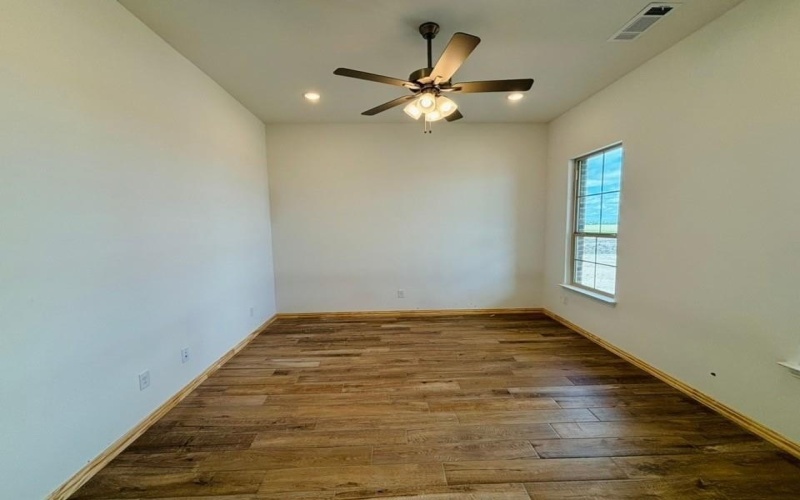 1810 County Road 200, Valley View, TX 76272, 4 Habitaciones Habitaciones , ,3 BañosBaños,Residential,En Venta,1810 County Road 200,20929017