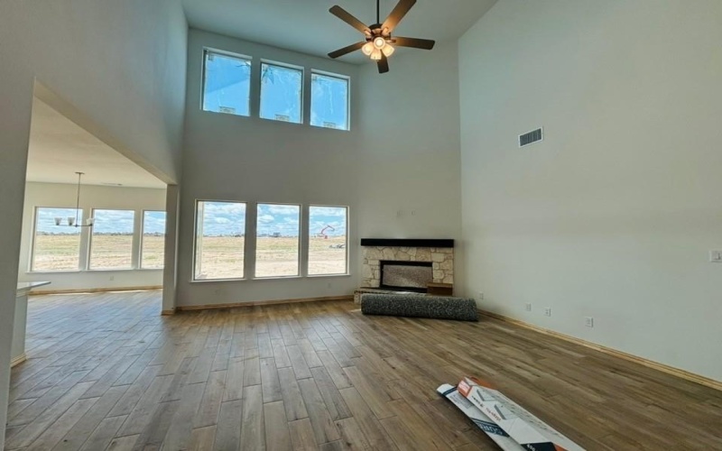 1810 County Road 200, Valley View, TX 76272, 4 Habitaciones Habitaciones , ,3 BañosBaños,Residential,En Venta,1810 County Road 200,20929017