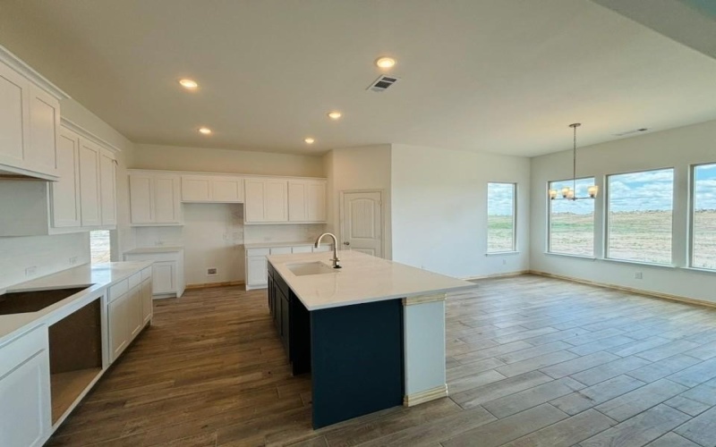 1810 County Road 200, Valley View, TX 76272, 4 Habitaciones Habitaciones , ,3 BañosBaños,Residential,En Venta,1810 County Road 200,20929017