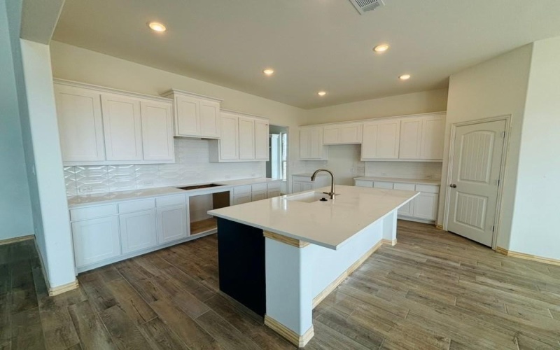 1810 County Road 200, Valley View, TX 76272, 4 Habitaciones Habitaciones , ,3 BañosBaños,Residential,En Venta,1810 County Road 200,20929017