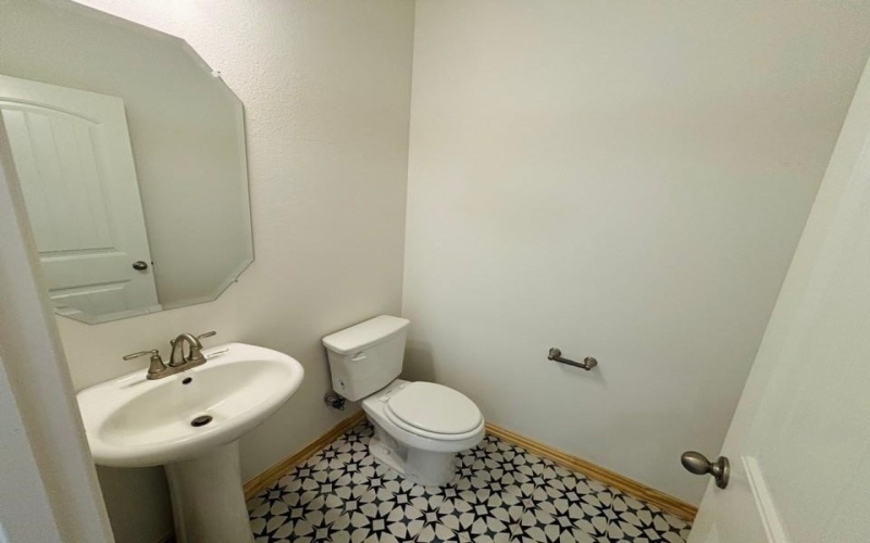 1810 County Road 200, Valley View, TX 76272, 4 Habitaciones Habitaciones , ,3 BañosBaños,Residential,En Venta,1810 County Road 200,20929017
