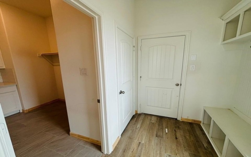 1810 County Road 200, Valley View, TX 76272, 4 Habitaciones Habitaciones , ,3 BañosBaños,Residential,En Venta,1810 County Road 200,20929017