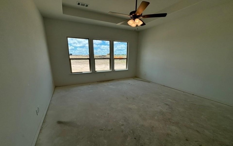 1810 County Road 200, Valley View, TX 76272, 4 Habitaciones Habitaciones , ,3 BañosBaños,Residential,En Venta,1810 County Road 200,20929017
