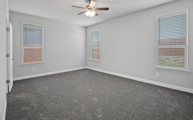 1217 BELTWAY Lane, Granbury, TX 76048, 4 Habitaciones Habitaciones , ,3 BañosBaños,Residential,En Venta,1217 BELTWAY Lane,20931610