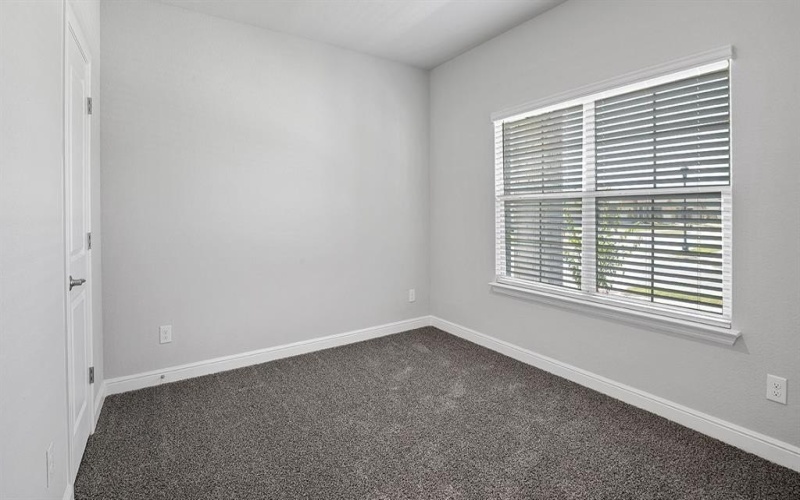 1217 BELTWAY Lane, Granbury, TX 76048, 4 Habitaciones Habitaciones , ,3 BañosBaños,Residential,En Venta,1217 BELTWAY Lane,20931610