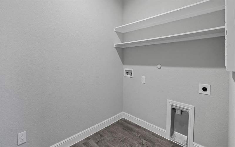 1217 BELTWAY Lane, Granbury, TX 76048, 4 Habitaciones Habitaciones , ,3 BañosBaños,Residential,En Venta,1217 BELTWAY Lane,20931610