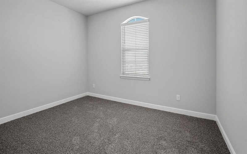 1217 BELTWAY Lane, Granbury, TX 76048, 4 Habitaciones Habitaciones , ,3 BañosBaños,Residential,En Venta,1217 BELTWAY Lane,20931610