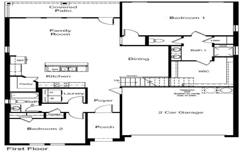 1217 BELTWAY Lane, Granbury, TX 76048, 4 Habitaciones Habitaciones , ,3 BañosBaños,Residential,En Venta,1217 BELTWAY Lane,20931610