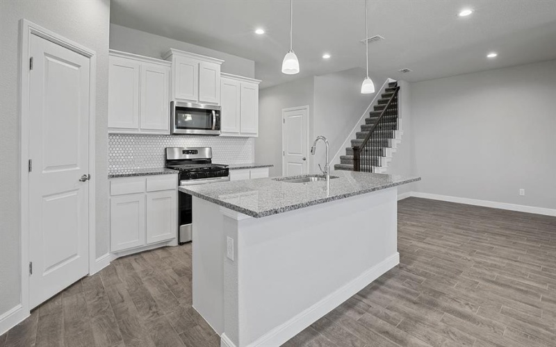 1217 BELTWAY Lane, Granbury, TX 76048, 4 Habitaciones Habitaciones , ,3 BañosBaños,Residential,En Venta,1217 BELTWAY Lane,20931610
