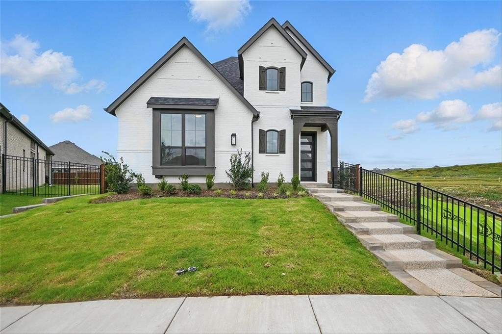 1008 Tulip Place, Crowley, TX 76036, 3 Bedrooms Bedrooms, ,2 BathroomsBathrooms,Residential,For Sale,1008 Tulip Place,20931650