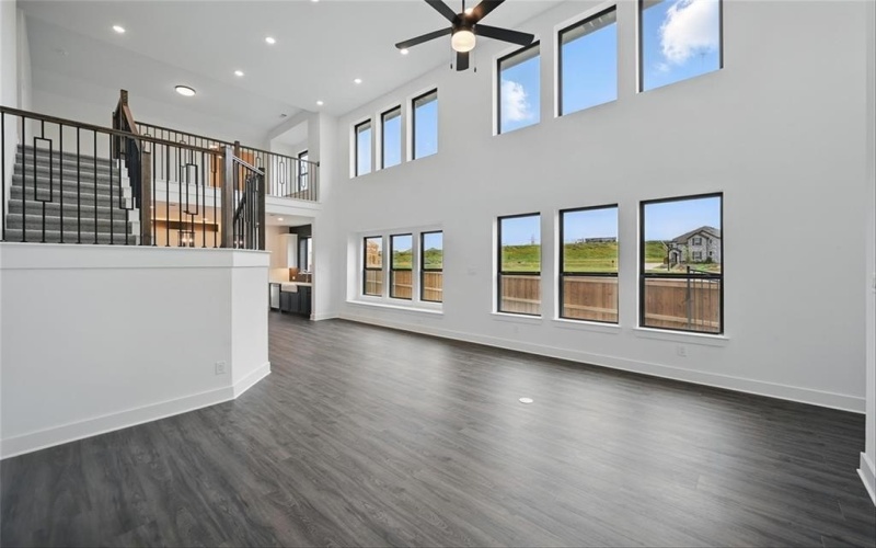 1008 Tulip Place, Crowley, TX 76036, 3 Bedrooms Bedrooms, ,2 BathroomsBathrooms,Residential,For Sale,1008 Tulip Place,20931650
