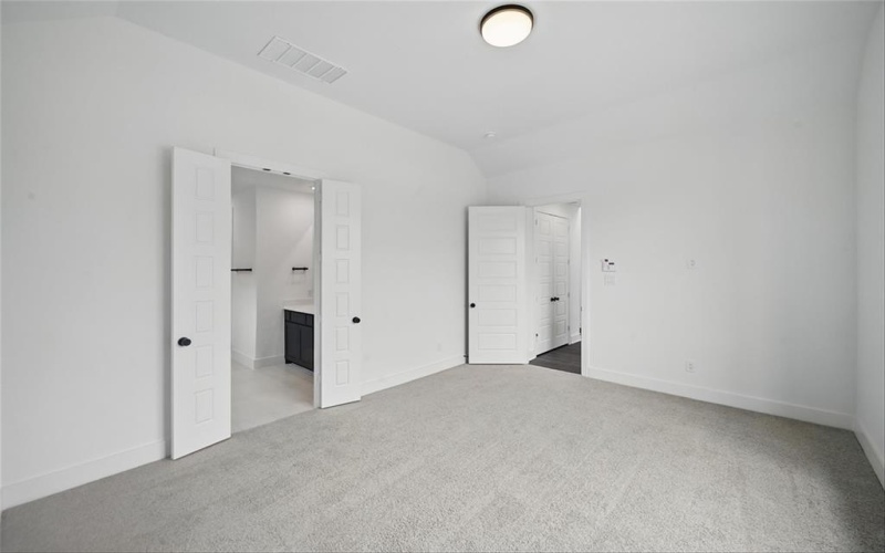 1008 Tulip Place, Crowley, TX 76036, 3 Bedrooms Bedrooms, ,2 BathroomsBathrooms,Residential,For Sale,1008 Tulip Place,20931650