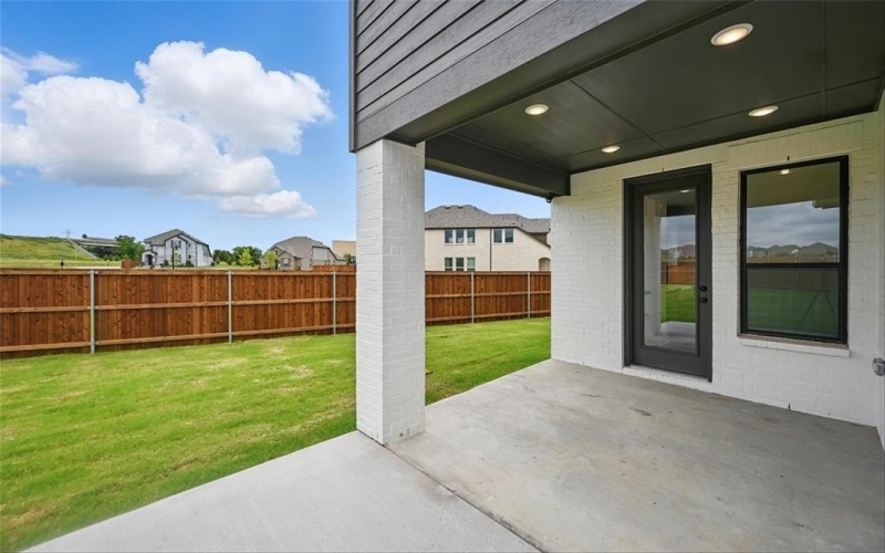 1008 Tulip Place, Crowley, TX 76036, 3 Bedrooms Bedrooms, ,2 BathroomsBathrooms,Residential,For Sale,1008 Tulip Place,20931650